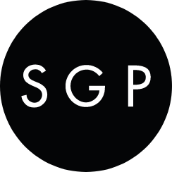 SGP