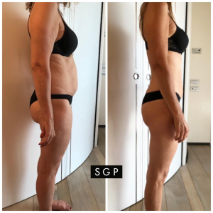 body transformation sgp 