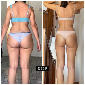 sgp sgpnutrition pareri