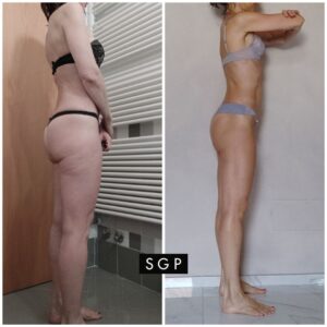 sgp sgprogram dieta allenamento a 50 anni